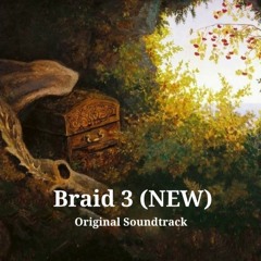 Braid3 - Title