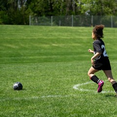 Professional Player Tracking For Football | Provispo