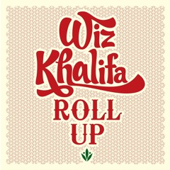 Roll Up