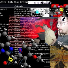 Schizoposting