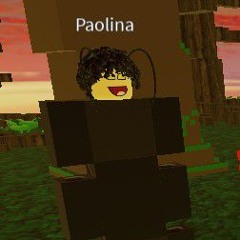 Yume Nisshi OST - Apocalypse Mansion