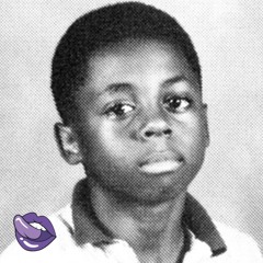 Lil Wayne & Kevin Rudolf- Let It Rock (Faffa Bruwer & Los Jetsons Edit) [FREE DOWNLOAD]