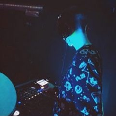 • Reisender • Sounds Of East •