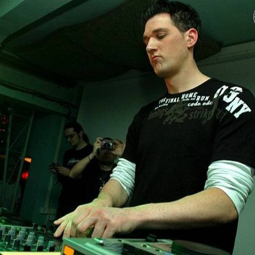 Stream Ronski Speed - Live @ Global DJ Broadcast 24.05.2004 by rave_on | Listen online for free on SoundCloud