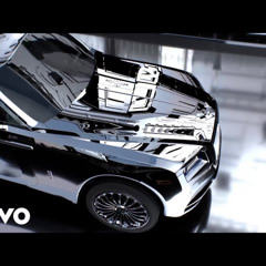 Pop Smoke & Lil Durk - She A Freak ft. Lil Baby (drill remix)