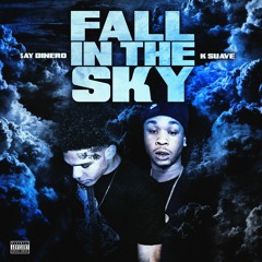 BrokeGuyz vs. The WRLD