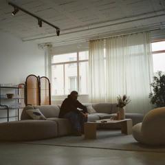 AMADEUS