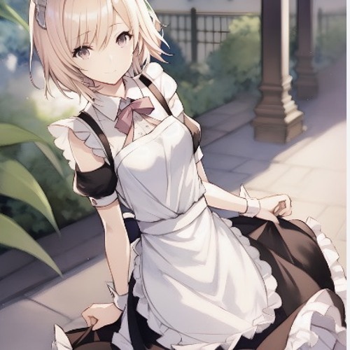 Clean Inside And Out - 12 19 24, 14.58