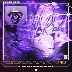 Whispers