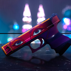 Warzone