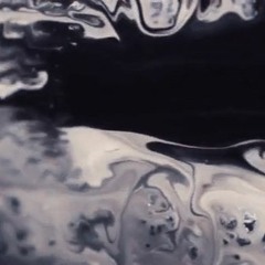 ANALOG ACTIVITY - 057