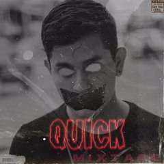 DJ SOUL - QUICK MIXTAPE - 2020
