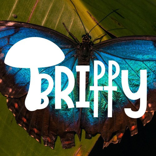 01 Uz A B!tch (Britty Blend)