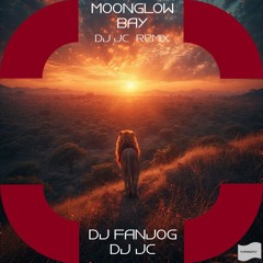 Moonglow Bay ( DJ JC Remix )