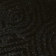 fragmented patterns
