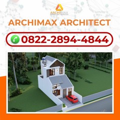 Hub 0822 - 2894 - 4844 , Jasa Desain Interior Rumah Minimalis Melayani Samarinda