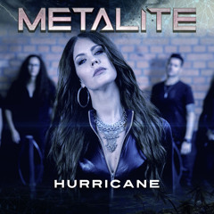 Hurricane (Bonus Track)