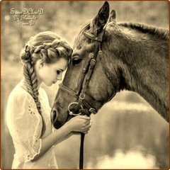 Dj Gladys-Sound(Graffik42 Horse)