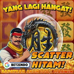 Masing - Masing 2024 - Ekall FD x DJ Allgowez #bet2indo