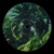 Artwork for Calvin Harris - Slide (Douwe Edit) [HZRX]