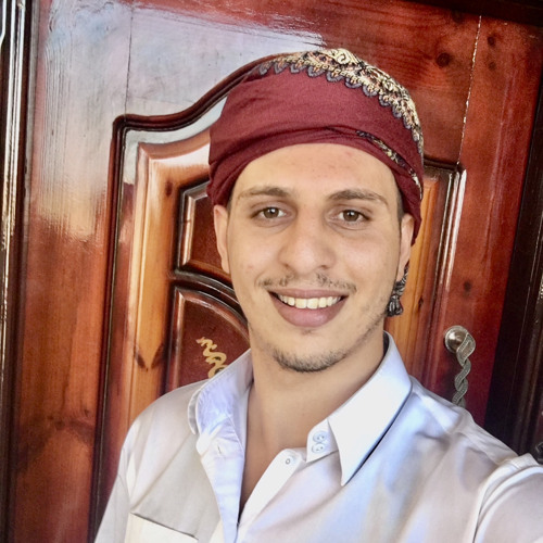 ‎⁨حافظ العروي زايد علينا بيش ياجرحنا جديد 2023⁩.m4a