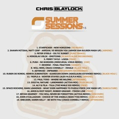 Summer Sessions 015