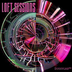 Loft Sessions Vol 1