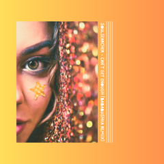 Soulsearcher - Can't Get Enough (Bababushka Remix) [Free Download]