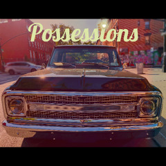 Possessions