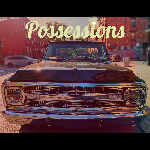 Possessions
