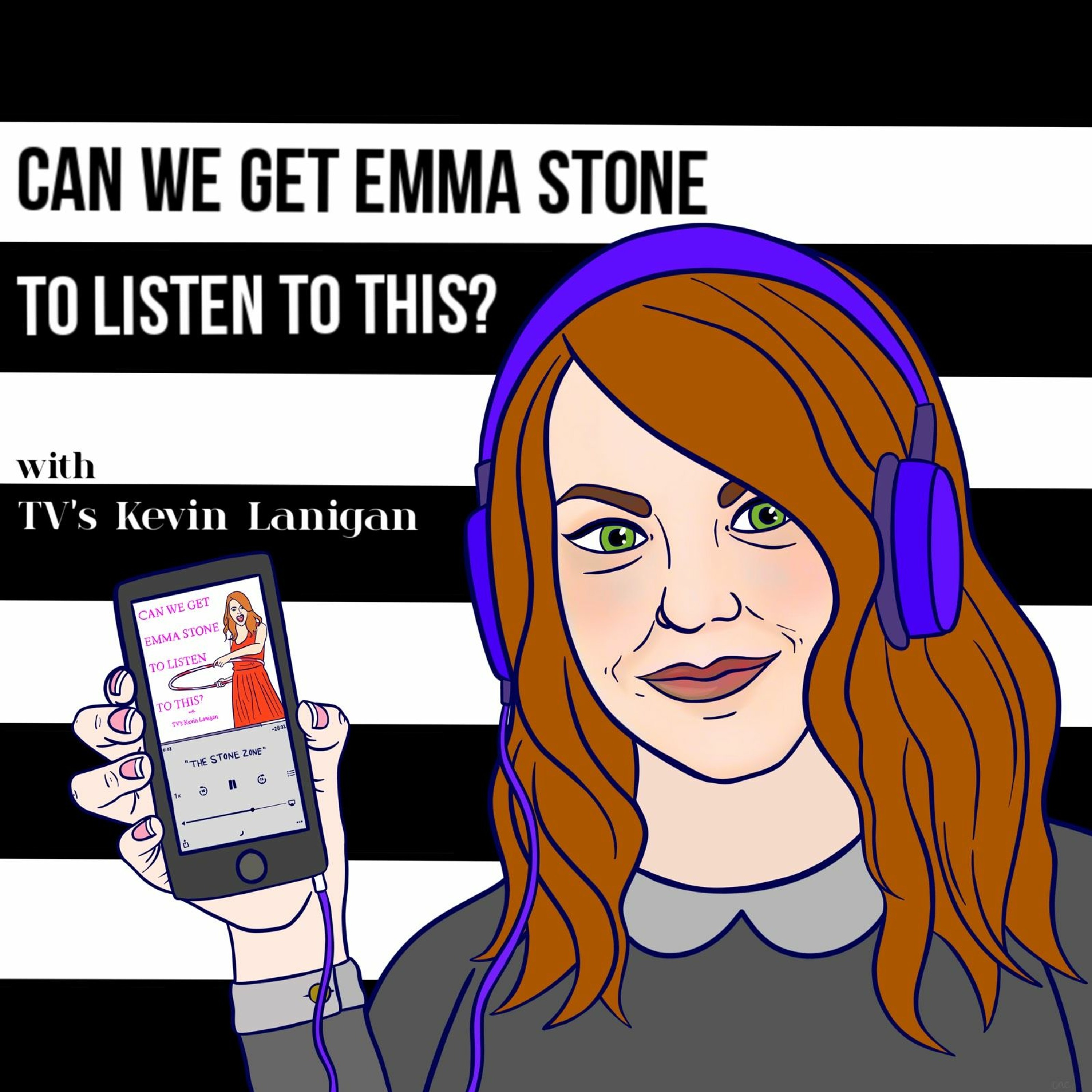 Moviez 4 Babiez & The Puffin Publishing Podcast