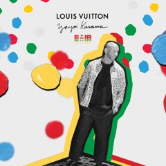 How to Build a Brand Like Louis Vuitton - EpiProdux Blog