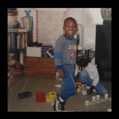 TWO DAYS AFTER CHRISTMAS