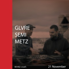 SEMI b2b METZ