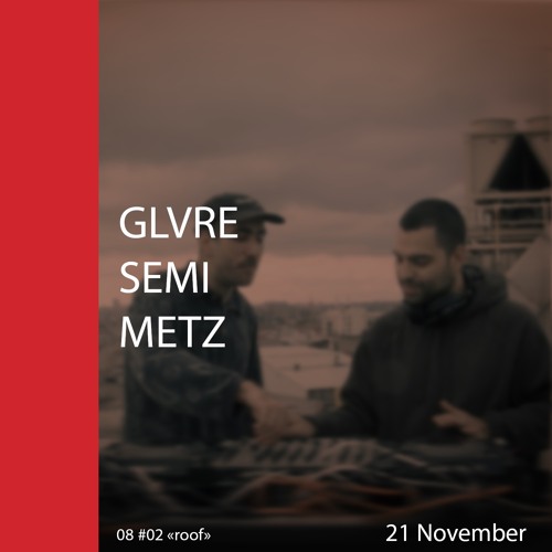 SEMI b2b METZ