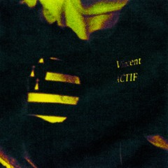 BretagneVie - Vspin / Boobap