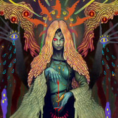 CORVUSDREAMS
