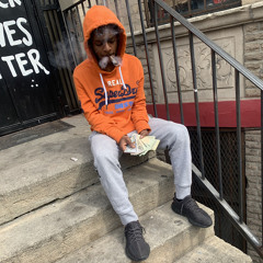 Rondo Number7 - Back Door