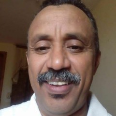 حقيبة