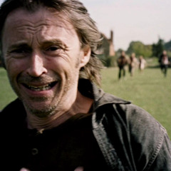 Ep. 267: 28 Weeks Later