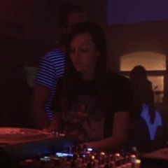 Zay (live: Synthesis 07.02.2020)