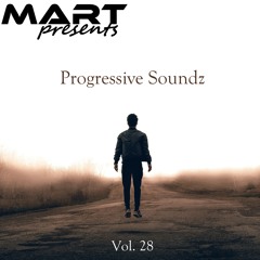 Progressive Soundz Vol. 28