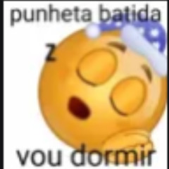 2.9 minutinhos de aprendizado no Djay (nao gravou minha voz KKKKKK)