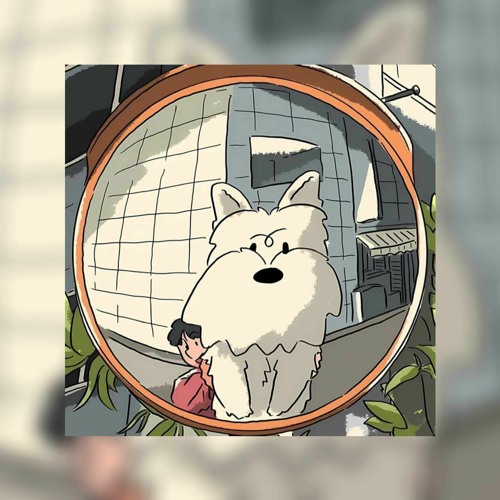 J Tajor - Like I Do (ft. A!ka)