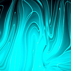 Macrocosm