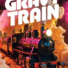Gravy Train