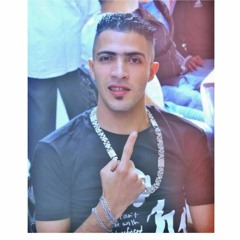 احمد_موزة_2021___أصحابنا_غدارة_2021___كوكتيل_مواويل_السلطان_موزه___اتحداك_تس.mp3