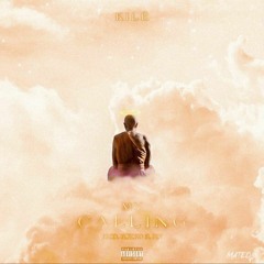MY CALLING[prod.Flxcko El Rey]