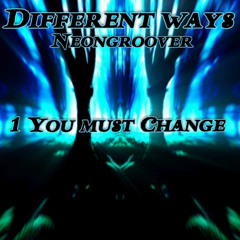 You must change ( Instrumental )