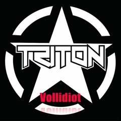 Wladimirs Rache (Band Triton)